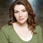 Stephenie Morgan - @stephenie_meyer.5 - Instagram