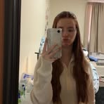 Stephanie Rice - Facebook