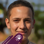 Stephanie Rice - Facebook