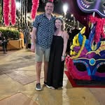 Stephenie Rice - @stepheniefrice - Instagram