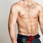 stephenie rice - @stephenierice9 - Instagram