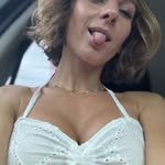 Stephenie rice - @step.henie888 - Instagram