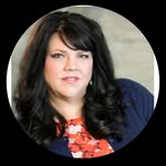 Stephenie Rice - @stephricefam - Instagram