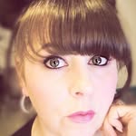 Stephenie Rice - @stephenie.a.rice - Instagram