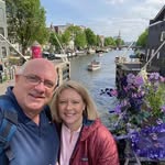 Stephenie Talbert Rice - @ricest_nc - Instagram