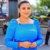 Stephanie Ryan - Facebook
