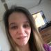 Stephenie Ryan - Facebook
