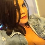 Stephenie Ryan - @mush_on_my_mind - Instagram