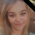 Stephenie Ryan - Facebook