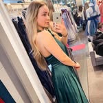 Stephenie Ryan - @stephryan010 - Instagram