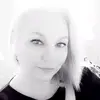 Stephenie Ryan - @stephenieryan1 - TikTok