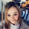 stephenieryan01 - @stephenieryan01 - TikTok