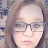 stephenieryan4 - @stephenieryan4 - TikTok