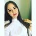 Stephanie Thomas - Facebook