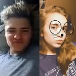 💗💗💗Stephenie & Thomas💗💗💗 - @stomasforeva - Instagram