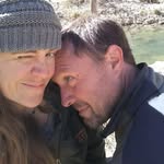 Stephenie Thomas - @ravenspirit360 - Instagram