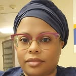 Stephenie Thomas - @snthomas47 - Instagram
