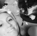 Stephenie Thomas - Facebook