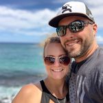 Stephenie Thomas - @mamma_4_thomas - Instagram