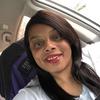 Stephenie Thomas - @stepheniethomas0 - TikTok
