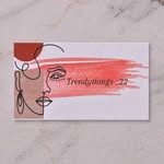 Stephenie Thomas - @trendythings_22 - Instagram