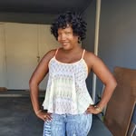 Stephenie Thomas - @suewanniat - Instagram