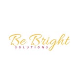Stephenie Thomas - @be_bright_solutions - Instagram