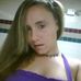 Stephenie Thomas - Facebook