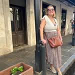 Stephenie Thomas Parrish - @stephenie6 - Instagram