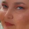 stepheniethomas3 - @stepheniethomas3 - TikTok