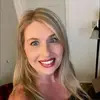 stepheniethomaspe - @stepheniethomaspe - TikTok