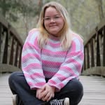 Stephenie - @stephenie._.williams - Instagram