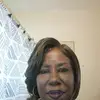 Stephenie Williams3 - @stepheniewilliams8 - TikTok
