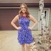 Stephenie Williams - Facebook
