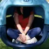 Stephenie Williams - @gigi1977willi - TikTok