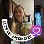 Stephenie Williams - @akpanvictorid - Instagram
