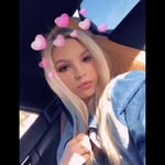 Stephenie Williams - @stephenie4137 - Instagram