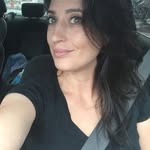 Stephenie Williams - @sailingsteph - Instagram