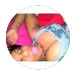 Stephenie Williams - @bi_sextual_and_proud - Instagram