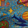 Stephenie Williams - @stephenie.william5 - TikTok