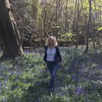 Stephenie Williams - @stephenie.williams - Instagram