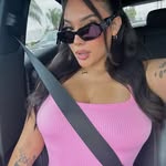 stephenie williams - @_stephenie_williams - Instagram