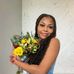 Stephenie Williams - Facebook