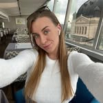 Stephenie Williams - @stephenie_williams23 - Instagram