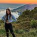 Stephenie Williams - Facebook