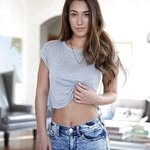 stephenie williams - @stepheniewilliams25 - Instagram