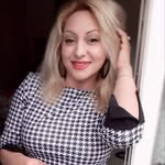 Stephenie Williams - @stepheniewilliams7 - Instagram