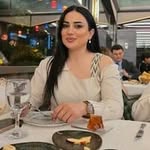 Stephenie Williams - @stephenie52677 - Instagram