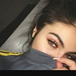 Stephenie Williams - @stepheniewill6593 - Instagram