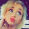 Stephenie Williams - @stepheniegmoney - TikTok